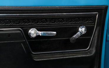 Unknown-Blazer-1972-Light-Blue-Black-11