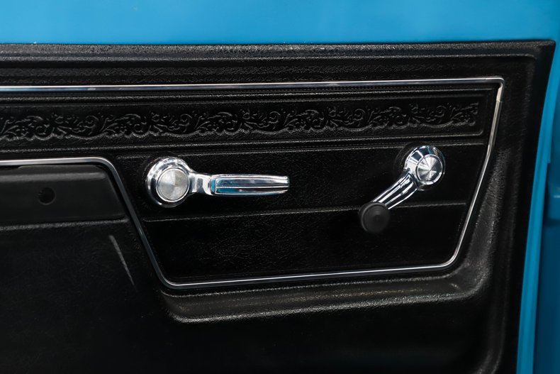 Unknown-Blazer-1972-Light-Blue-Black-11
