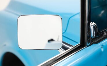 Unknown-Blazer-1972-Light-Blue-Black-12