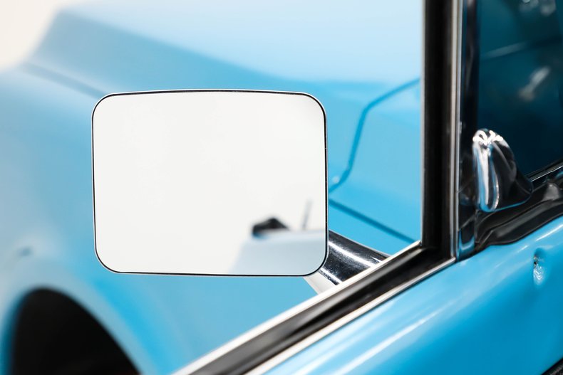 Unknown-Blazer-1972-Light-Blue-Black-12