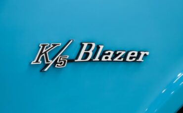 Unknown-Blazer-1972-Light-Blue-Black-13