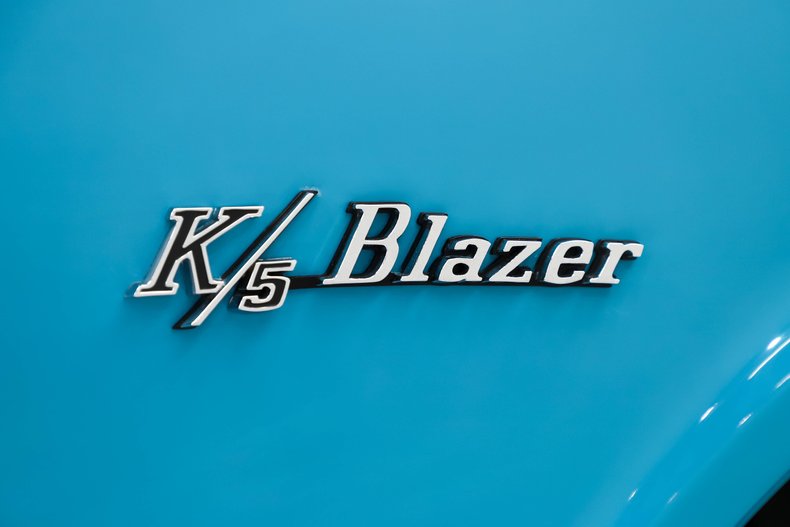 Unknown-Blazer-1972-Light-Blue-Black-13