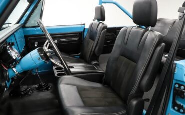 Unknown-Blazer-1972-Light-Blue-Black-14