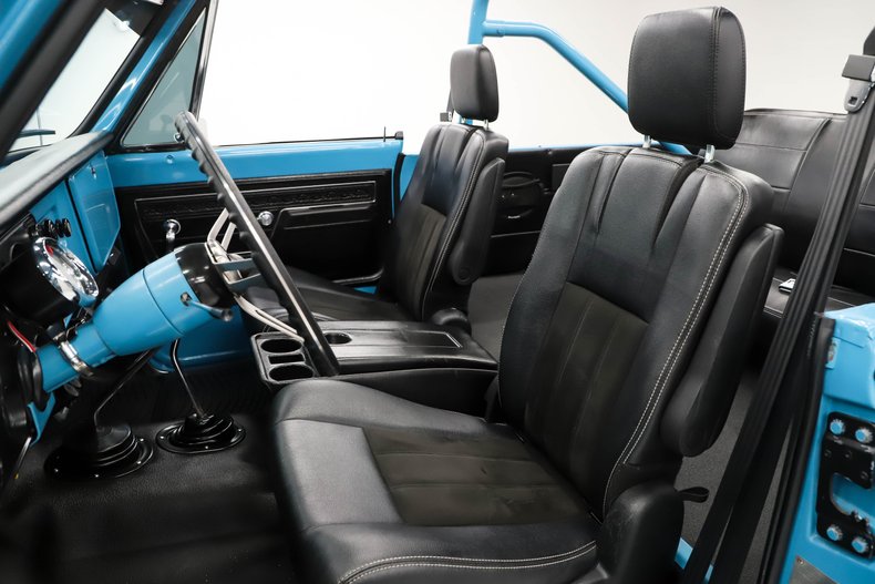 Unknown-Blazer-1972-Light-Blue-Black-14
