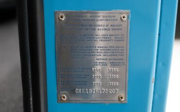 Unknown-Blazer-1972-Light-Blue-Black-16