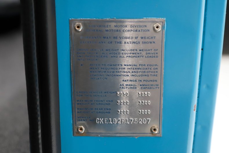 Unknown-Blazer-1972-Light-Blue-Black-16