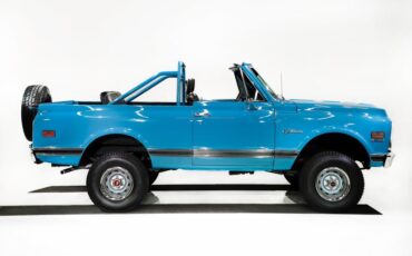 Unknown-Blazer-1972-Light-Blue-Black-17