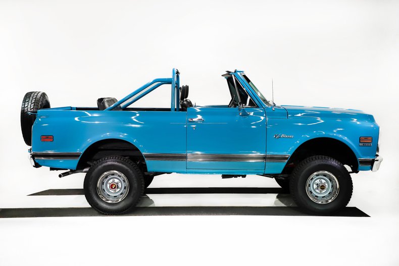 Unknown-Blazer-1972-Light-Blue-Black-17