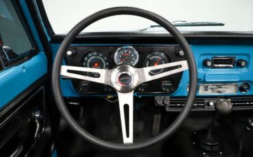 Unknown-Blazer-1972-Light-Blue-Black-18