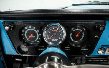 Unknown-Blazer-1972-Light-Blue-Black-19