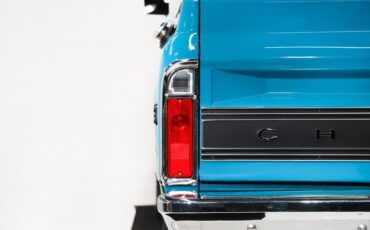 Unknown-Blazer-1972-Light-Blue-Black-2