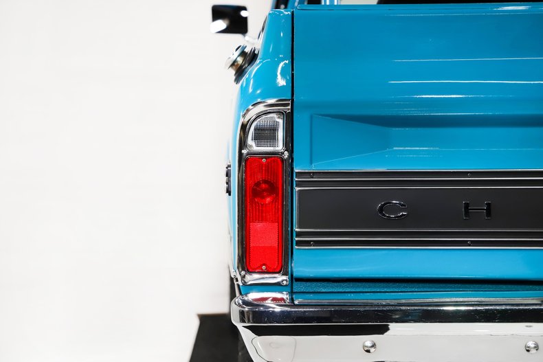Unknown-Blazer-1972-Light-Blue-Black-2