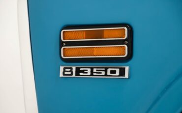 Unknown-Blazer-1972-Light-Blue-Black-20
