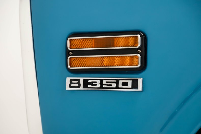 Unknown-Blazer-1972-Light-Blue-Black-20