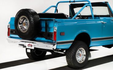 Unknown-Blazer-1972-Light-Blue-Black-24