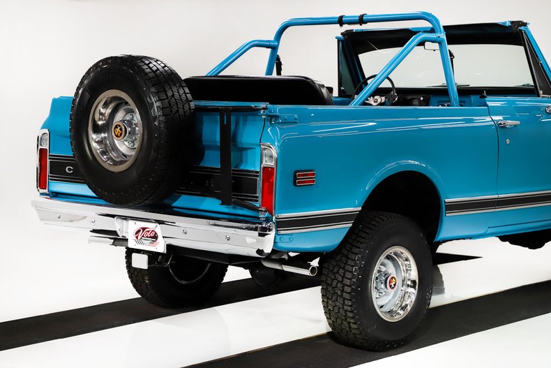Unknown-Blazer-1972-Light-Blue-Black-24