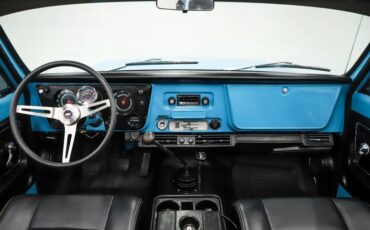 Unknown-Blazer-1972-Light-Blue-Black-25