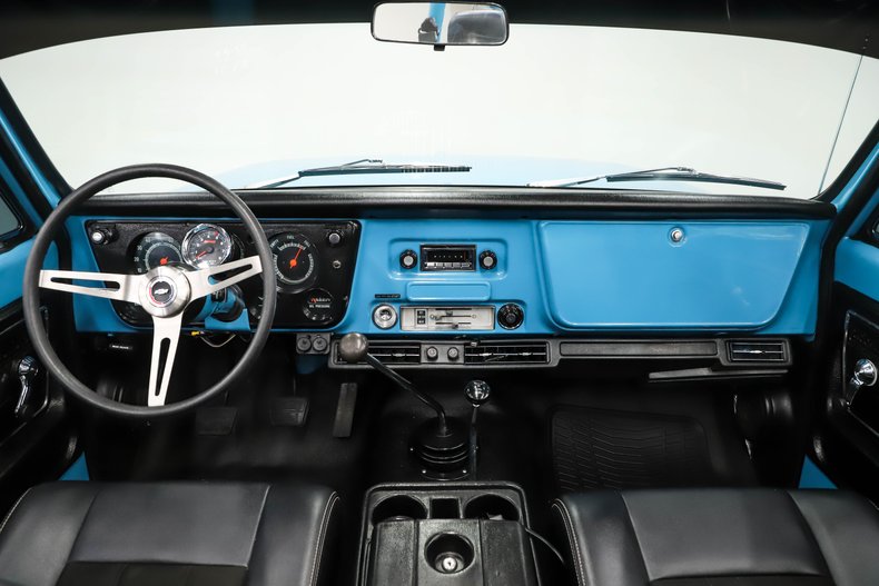 Unknown-Blazer-1972-Light-Blue-Black-25