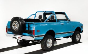 Unknown-Blazer-1972-Light-Blue-Black-27