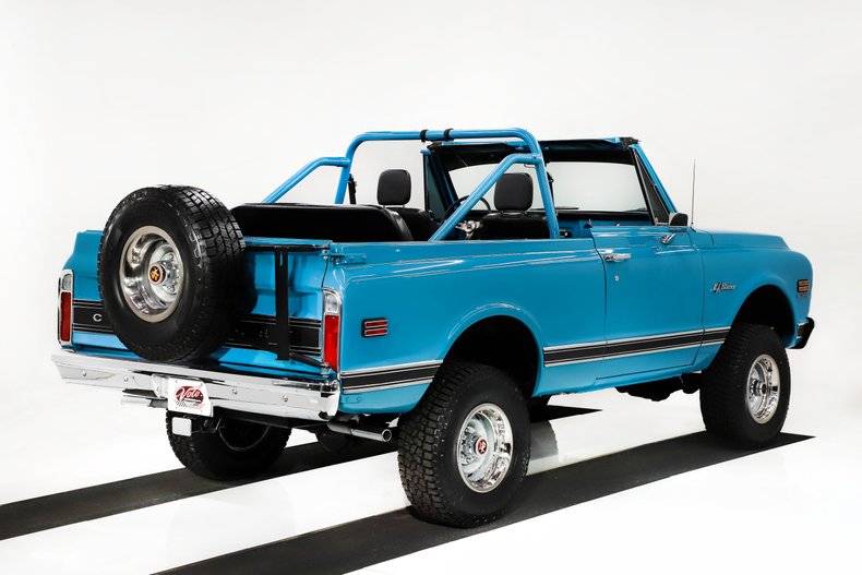 Unknown-Blazer-1972-Light-Blue-Black-27