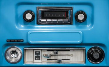 Unknown-Blazer-1972-Light-Blue-Black-28