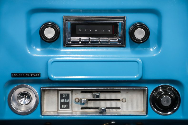 Unknown-Blazer-1972-Light-Blue-Black-28