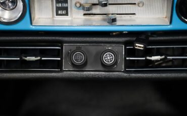 Unknown-Blazer-1972-Light-Blue-Black-29