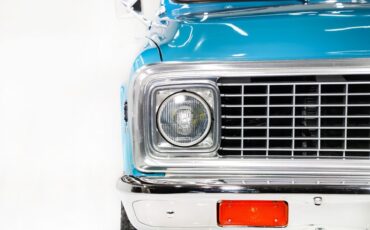Unknown-Blazer-1972-Light-Blue-Black-3