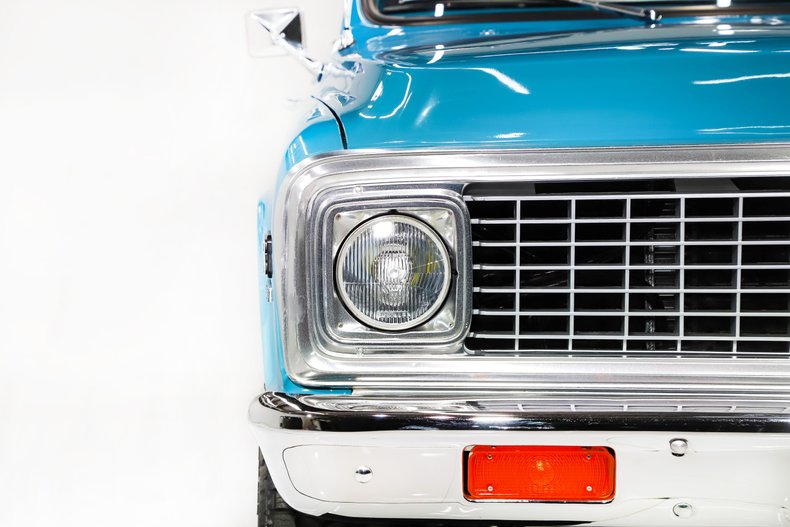Unknown-Blazer-1972-Light-Blue-Black-3