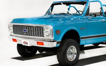 Unknown-Blazer-1972-Light-Blue-Black-30