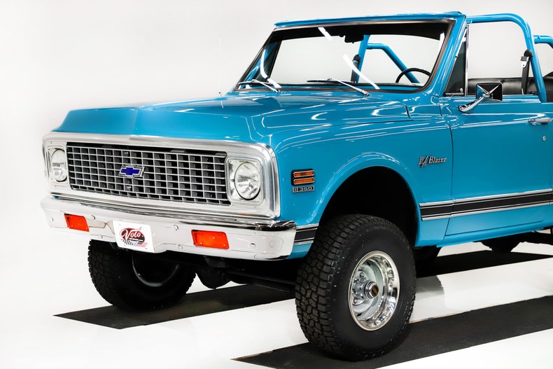 Unknown-Blazer-1972-Light-Blue-Black-30