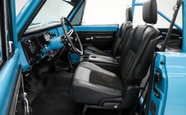 Unknown-Blazer-1972-Light-Blue-Black-31