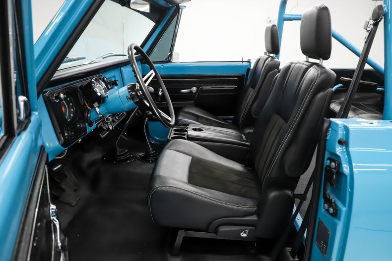 Unknown-Blazer-1972-Light-Blue-Black-31