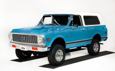 Unknown-Blazer-1972-Light-Blue-Black-33
