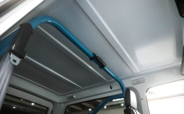 Unknown-Blazer-1972-Light-Blue-Black-34