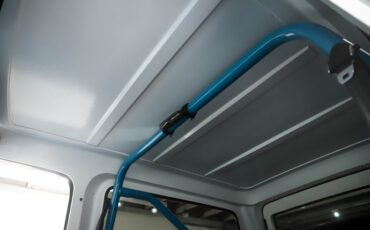Unknown-Blazer-1972-Light-Blue-Black-35