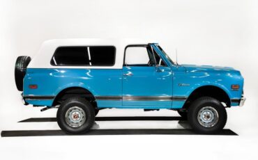 Unknown-Blazer-1972-Light-Blue-Black-36