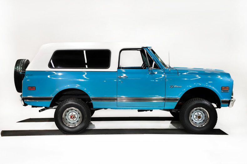 Unknown-Blazer-1972-Light-Blue-Black-36