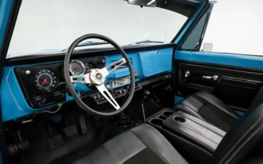 Unknown-Blazer-1972-Light-Blue-Black