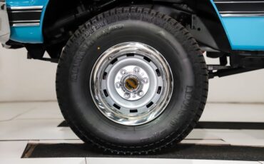 Unknown-Blazer-1972-Light-Blue-Black-39