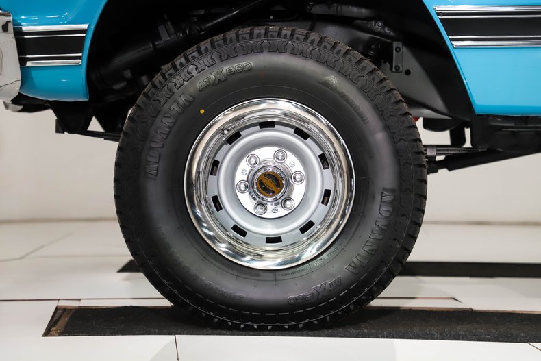 Unknown-Blazer-1972-Light-Blue-Black-39
