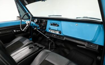 Unknown-Blazer-1972-Light-Blue-Black-40
