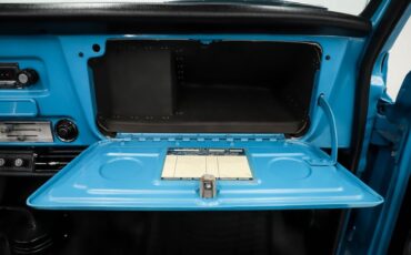 Unknown-Blazer-1972-Light-Blue-Black-41
