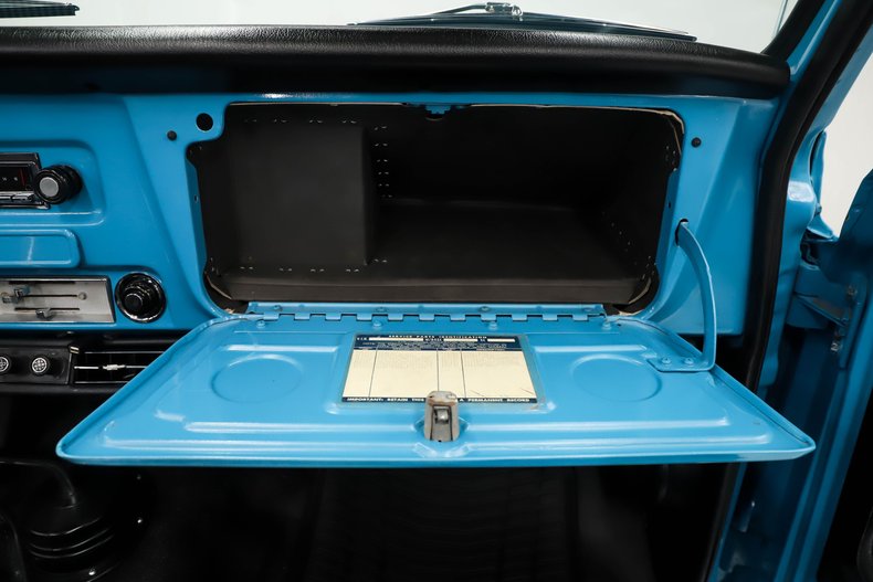 Unknown-Blazer-1972-Light-Blue-Black-41