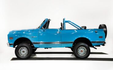 Unknown-Blazer-1972-Light-Blue-Black-42