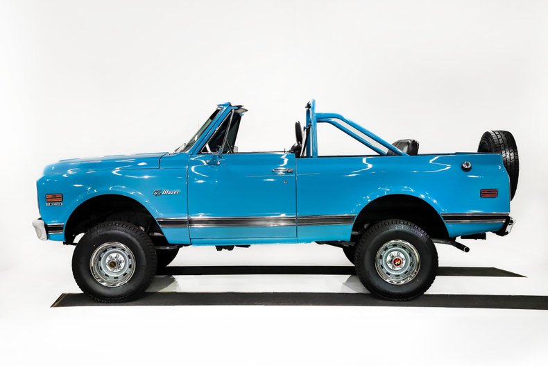 Unknown-Blazer-1972-Light-Blue-Black-42