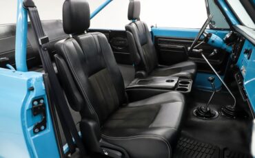Unknown-Blazer-1972-Light-Blue-Black-43