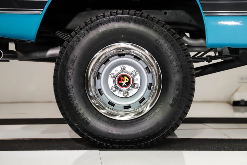 Unknown-Blazer-1972-Light-Blue-Black-46