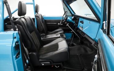 Unknown-Blazer-1972-Light-Blue-Black-47