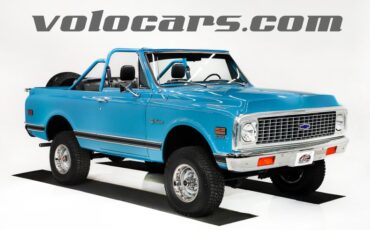 Unknown-Blazer-1972-Light-Blue-Black-48
